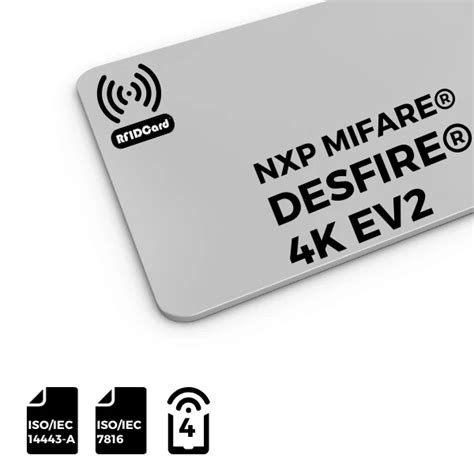 mifare card legal|mifare vs desfire.